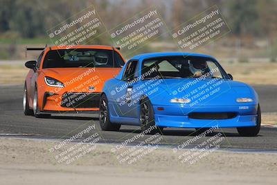 media/Sep-20-2025-Extreme Speed (Sat) [[1fcc23683c]]/Orange (Mid Intermediate)/Session 1 (Sunset)/